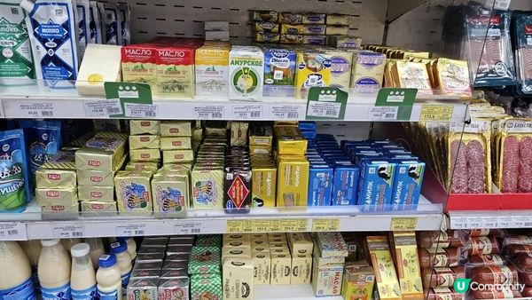 【俄羅斯自由行】割讓170年後 遠東第三大城市 海蘭泡 的風光！訂不到酒店 可以睡哪裡？| 俄羅斯EP2｜momojoejoe