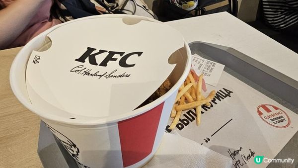 【俄羅斯自由行】割讓170年後 遠東第三大城市 海蘭泡 的風光！訂不到酒店 可以睡哪裡？| 俄羅斯EP2｜momojoejoe