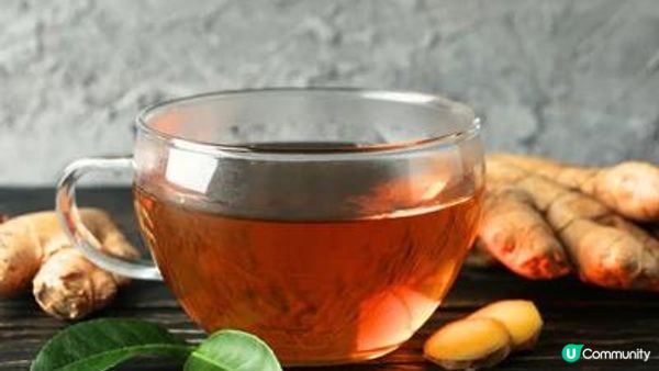 【越喝越瘦】4大懶人消脂飲 ! 30天內體脂率狂降20%！