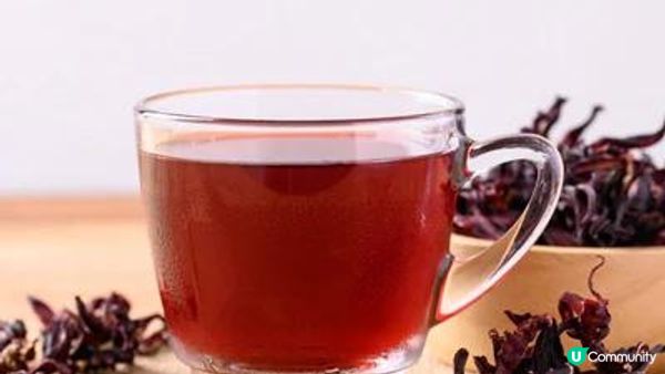 【越喝越瘦】4大懶人消脂飲 ! 30天內體脂率狂降20%！