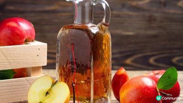 【越喝越瘦】4大懶人消脂飲 ! 30天內體脂率狂降20%！