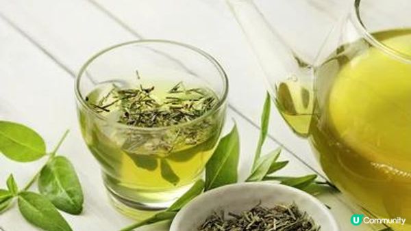 【越喝越瘦】4大懶人消脂飲 ! 30天內體脂率狂降20%！