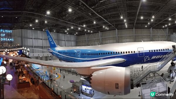 #想要人氣聯名系列    名古屋的新特麗亞中部國際機場的打卡...