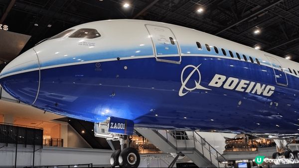 #想要人氣聯名系列    名古屋的新特麗亞中部國際機場的打卡...