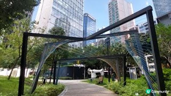 駿業街遊樂場
