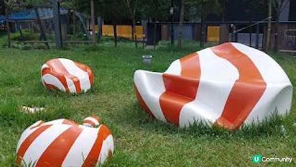 駿業街遊樂場
