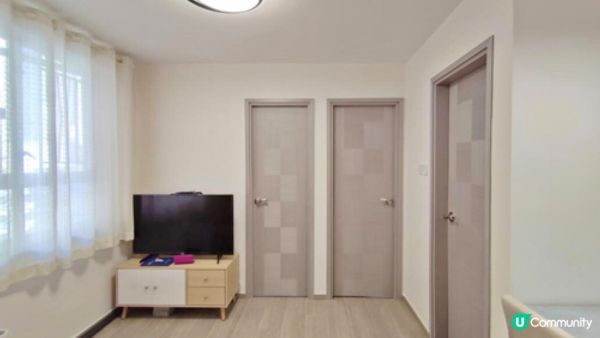 【裝修佬文章轉載】眼鏡房設計攻略: 拆解擺傢俬困局 實用改裝貼士全公開