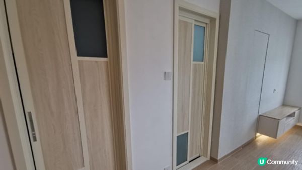 【裝修佬文章轉載】眼鏡房設計攻略: 拆解擺傢俬困局 實用改裝貼士全公開