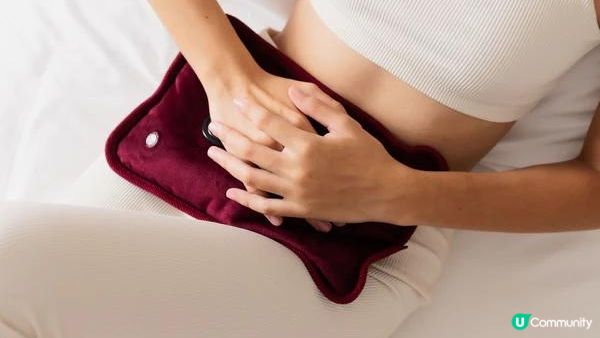 荷爾蒙失調的五大症狀！4招教你預防【荷爾蒙失調】