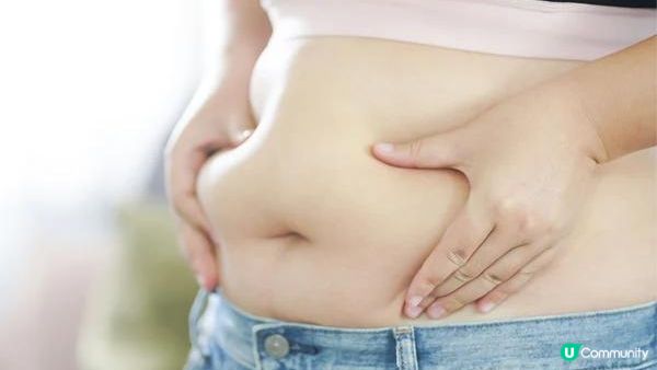 荷爾蒙失調的五大症狀！4招教你預防【荷爾蒙失調】