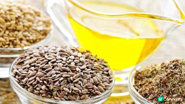 荷爾蒙失調的五大症狀！4招教你預防【荷爾蒙失調】