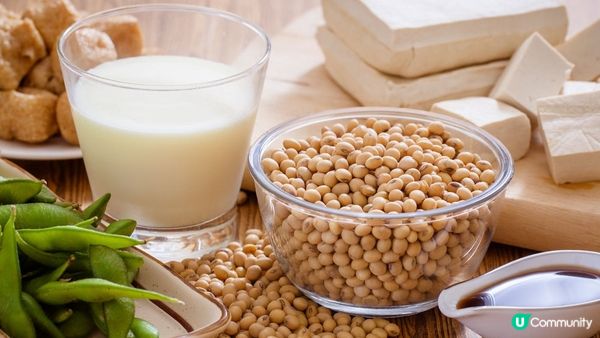 荷爾蒙失調的五大症狀！4招教你預防【荷爾蒙失調】