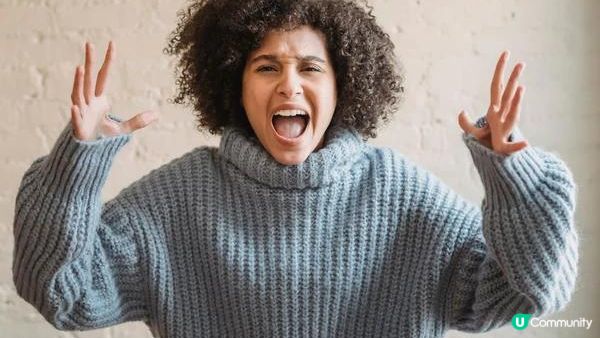 荷爾蒙失調的五大症狀！4招教你預防【荷爾蒙失調】