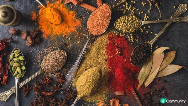 荷爾蒙失調的五大症狀！4招教你預防【荷爾蒙失調】