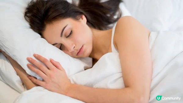 荷爾蒙失調的五大症狀！4招教你預防【荷爾蒙失調】