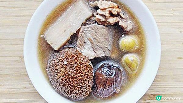 【增高方法】讓孩子健康成長的秘訣，3款天然增高湯水大公開！