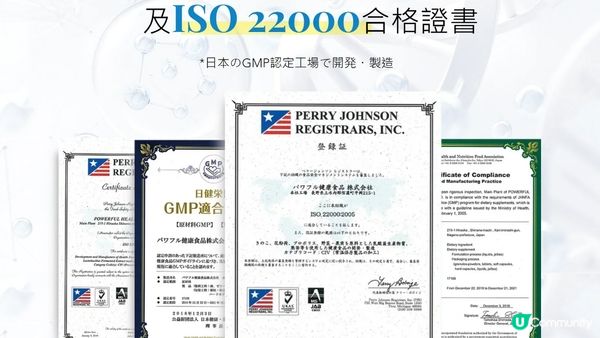 【增高方法】讓孩子健康成長的秘訣，3款天然增高湯水大公開！