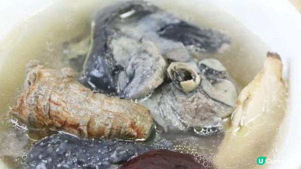 【增高方法】讓孩子健康成長的秘訣，3款天然增高湯水大公開！