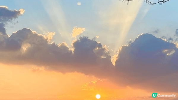 日本沖繩超靚，海灘超靚景絕對值得去享受人生享受大自然嘅美麗