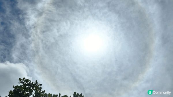 日本沖繩超靚，海灘超靚景絕對值得去享受人生享受大自然嘅美麗