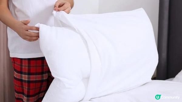 【皮膚管理】6個不斷生暗瘡的壞習慣，你中了幾個？