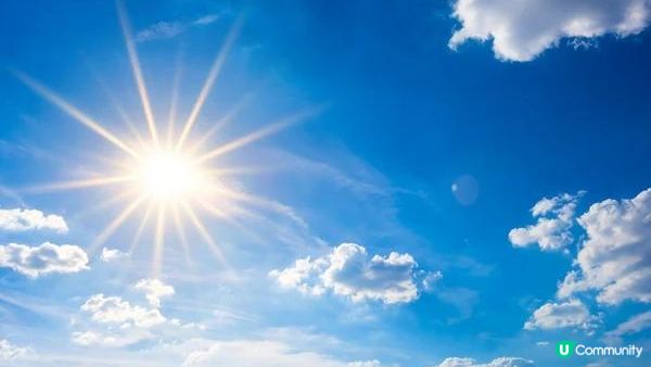 【皮膚管理】6個不斷生暗瘡的壞習慣，你中了幾個？