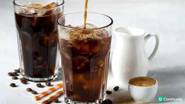 【皮膚管理】6個不斷生暗瘡的壞習慣，你中了幾個？