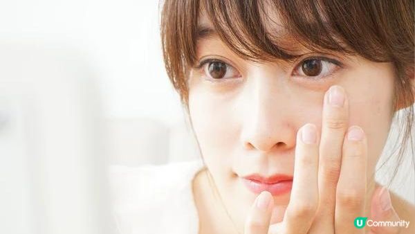【皮膚管理】6個不斷生暗瘡的壞習慣，你中了幾個？