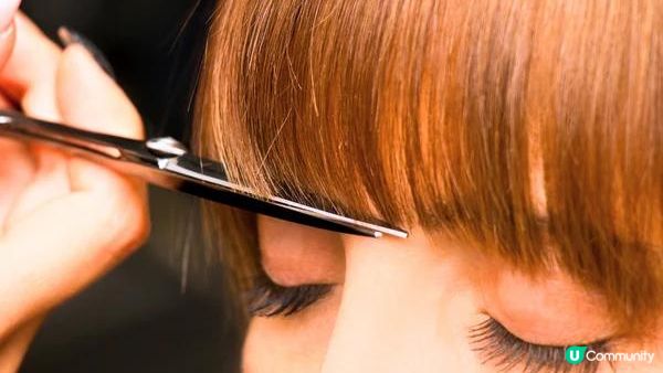 【皮膚管理】6個不斷生暗瘡的壞習慣，你中了幾個？