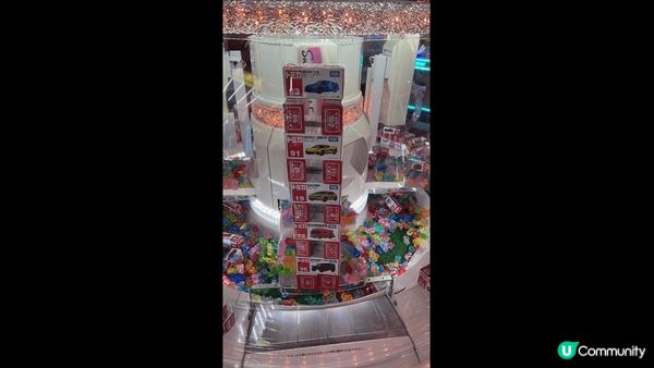 能夠陪伴小朋去玩同埋看著他們健康成長心滿以足