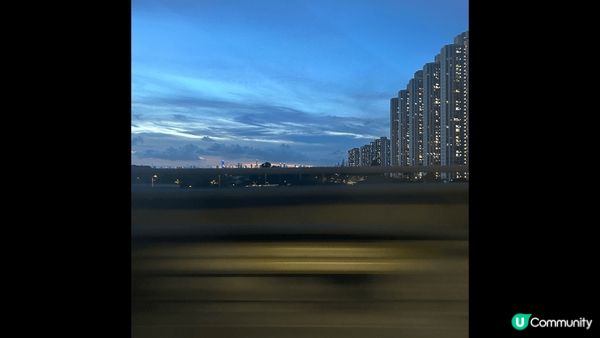 休閒放鬆解壓 我痛苦?時候呢?係我?解藥