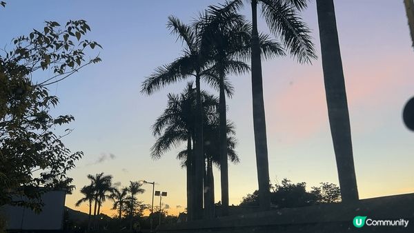 休閒放鬆解壓 我痛苦?時候呢?係我?解藥