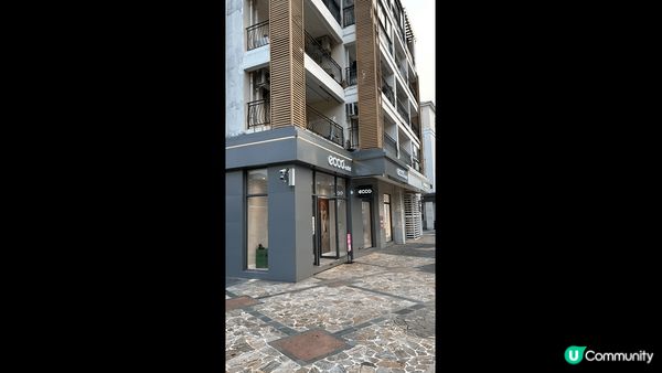 小梅沙深圳環境優美shopping熱點