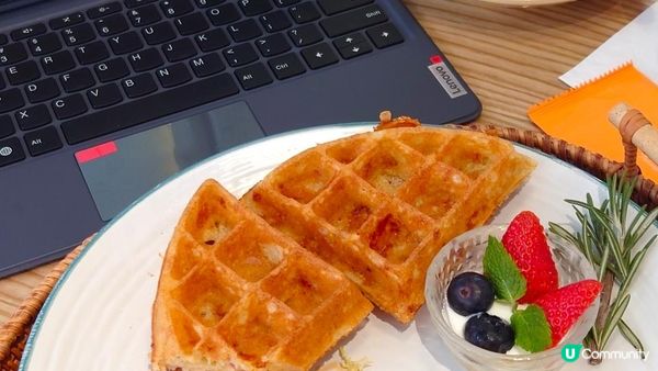 漫遊香港 - 長沙灣海濱地標 SOHO WEST