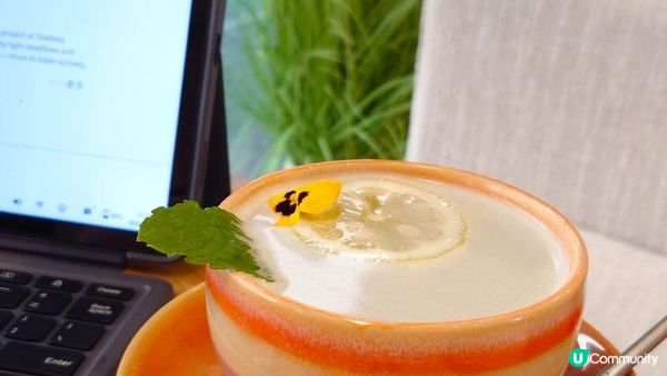 漫遊香港 - 長沙灣海濱地標 SOHO WEST