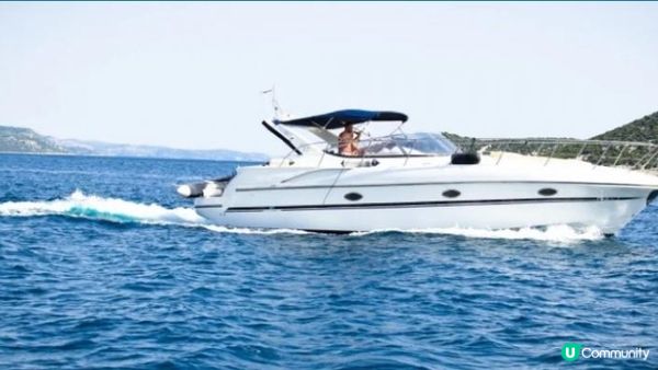 去墾丁不玩水要幹嘛！9種墾丁玩水行程任選！