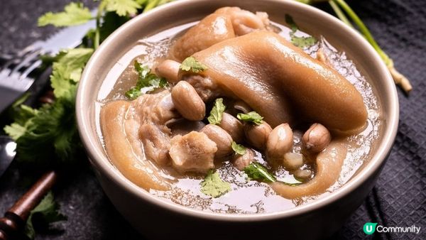 【內分泌調理】3款食療法，讓你的內分泌恢復正常！