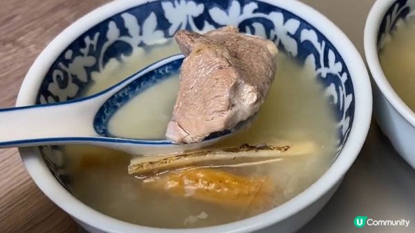 【內分泌調理】3款食療法，讓你的內分泌恢復正常！