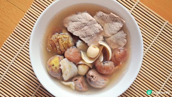 【內分泌調理】3款食療法，讓你的內分泌恢復正常！