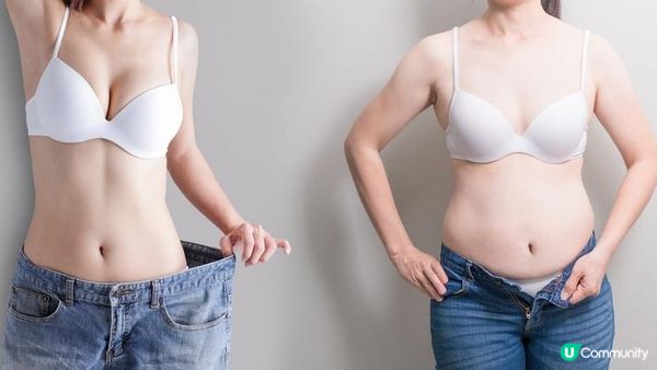 產後水腫嚴重？協助我重塑完美身材的2大療程：BMF CFU環形塑身提拉 & Perfect Medical S6溶脂修形療程，全方位對比親測體驗！