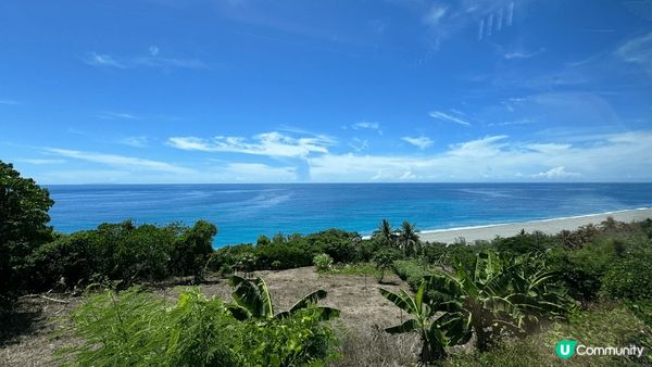 台東好天氣睇特色熱氣球！每年夏天台東會有台東熱氣球嘉年華，會...