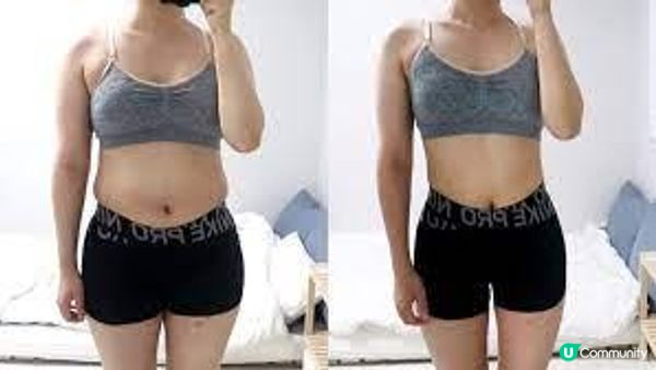 RF射頻 VS 醫美激光，哪個更能在短時間內實現深層消脂效果？實測體驗分享：這款性價比出乎意料地高，卻被網友稱作黑店，是時候為它正名了！