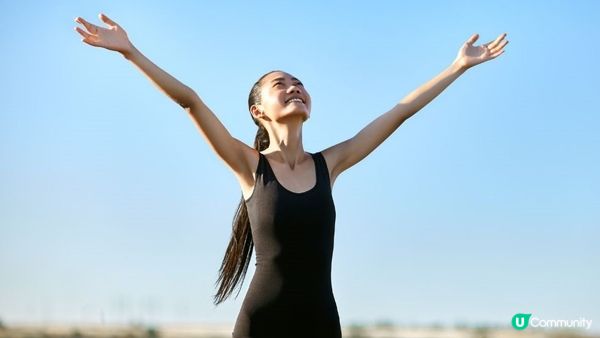 選對時間做運動，減肥代謝效果提升三倍，一個動作幫你全身甩脂，30天內體脂率暴降20%！