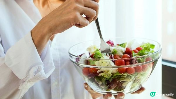 選對時間做運動，減肥代謝效果提升三倍，一個動作幫你全身甩脂，30天內體脂率暴降20%！