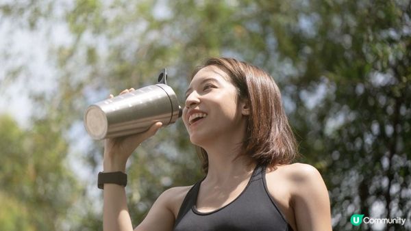 選對時間做運動，減肥代謝效果提升三倍，一個動作幫你全身甩脂，30天內體脂率暴降20%！