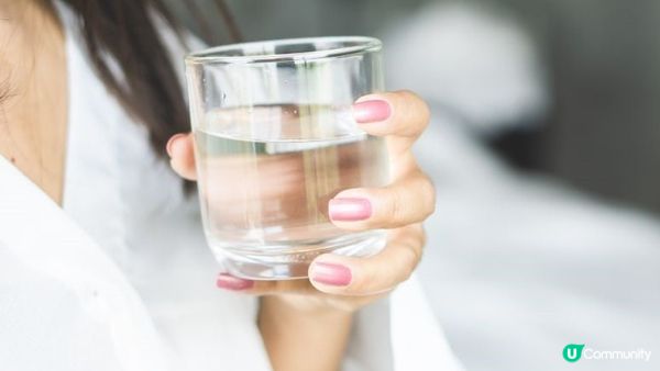 想健康瘦？把握早上這個時間，一週清腸，不再便秘！