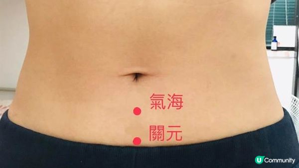 想健康瘦？把握早上這個時間，一週清腸，不再便秘！