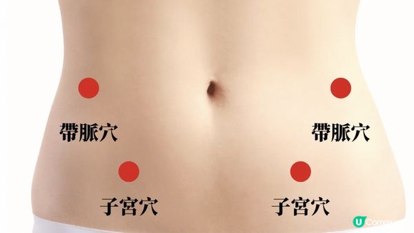 想健康瘦？把握早上這個時間，一週清腸，不再便秘！