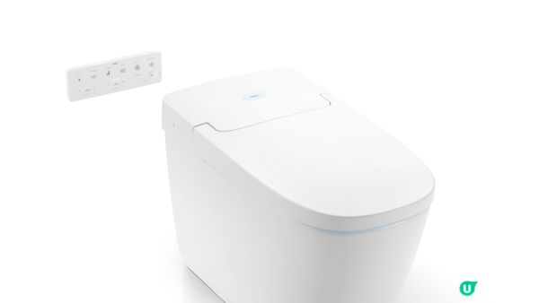 【裝修佬文章轉載】智能座廁選購攻略｜智能座廁及智能廁板安裝前3大必睇事項！