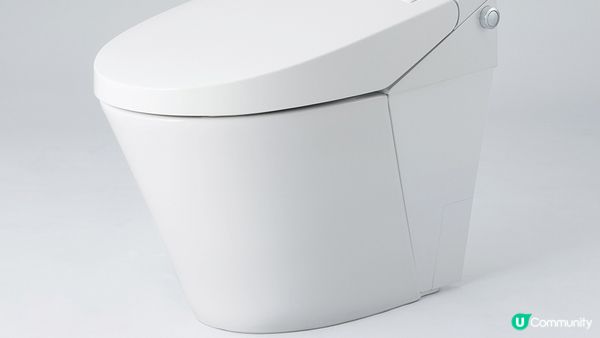 【裝修佬文章轉載】智能座廁選購攻略｜智能座廁及智能廁板安裝前3大必睇事項！